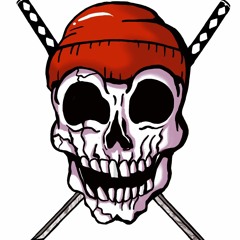 Captain A-Case - D.F.M.