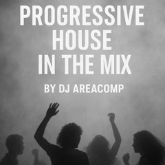progressive house