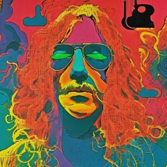 Dec 2023 Live From Cecilia's Breckenridge