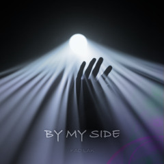 By My Side