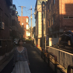 사랑은 하니까