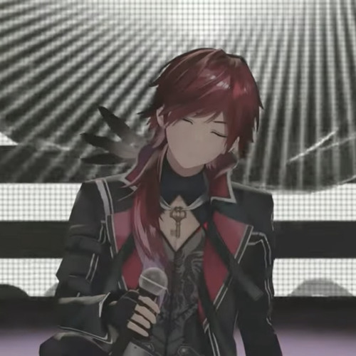 ローレン・イロアス Amazon.co.jp: FOCUS ON - NIJISANJI SINGLE COLLECTION - ローレン