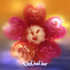 Credo Zone - Spooce Farm