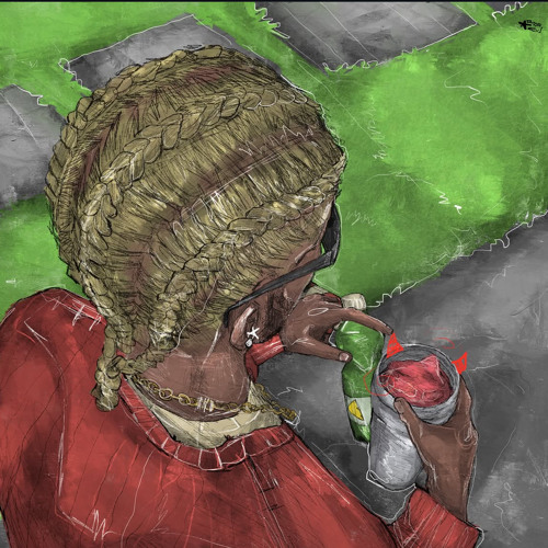 Congratulations Prod. nine9