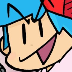 Friday Night Funkin - Lemon Demon Song [Monster] (With Full Notes!)