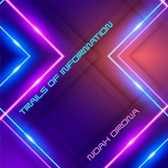 Trails Of Information
