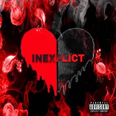 Rejection (Prod. By Bako Lazarashvili)