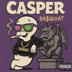 Casper