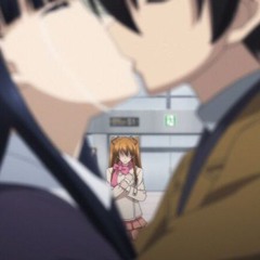 boundaries prod @basiljet