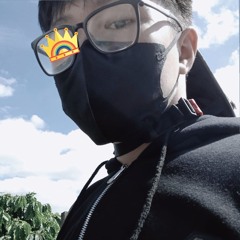 NST 2K25 Thang 12 anh co - St