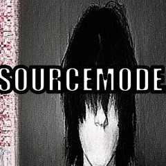 sourcemode