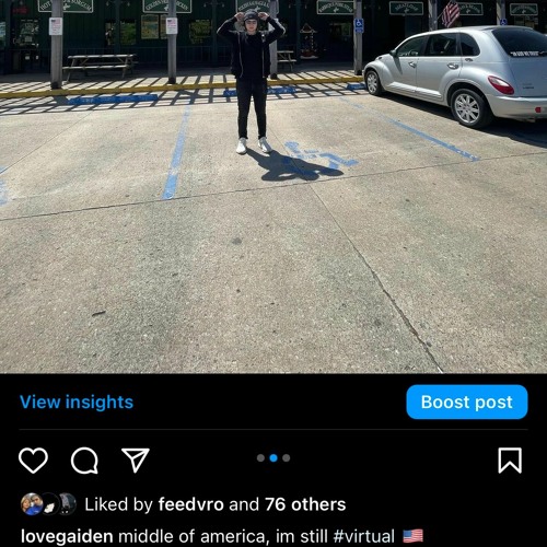 #udk (u don't kno) w/ ethxn