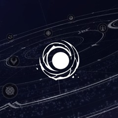 Nod-Krai concept overview - Hoyoverse web event (Background OST)