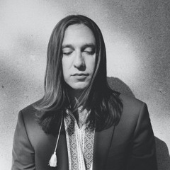 Mulholland Drive Main Title