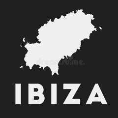 Ibiza Classic mixes