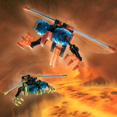 understood + @supcolly [prod. @qudwy]