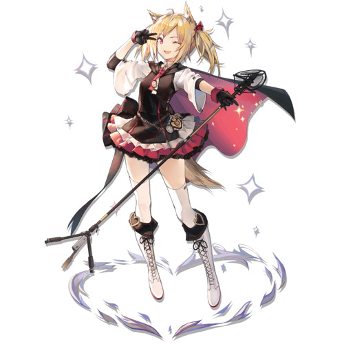 Light Of Hope Sorceress Alive Sora Arknights Meme By Bryllo Light Of Hope Sorceress Alive Sora Arknights Meme By Bryllo