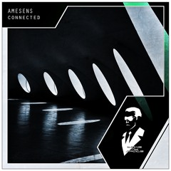 Amesens - Welcome To My World