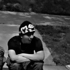 NO POINT (Official Audio)