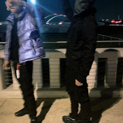 Sgc.grxmeyy - Death Row