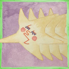 Pacman