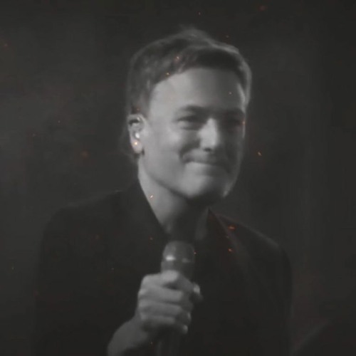 AWESOME GOD (Michaell D. & Last Of Saints Remix) - Michael W. Smith
