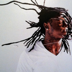 che - flaws [prod. ok]