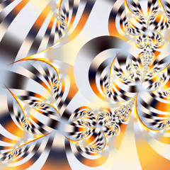 Summer (Arovane Amx1) [VFORM 004]