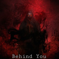 Dread Mixture - Behind You [Deathstep]