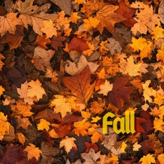 Fall
