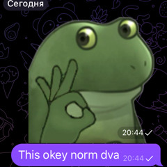 ThisOK2