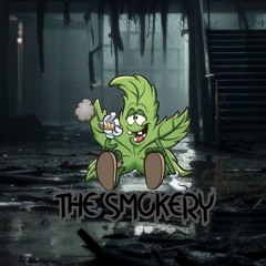 THE SMOKERY
