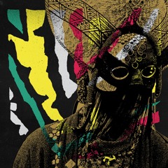 Goat – One More Death