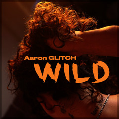 Wild