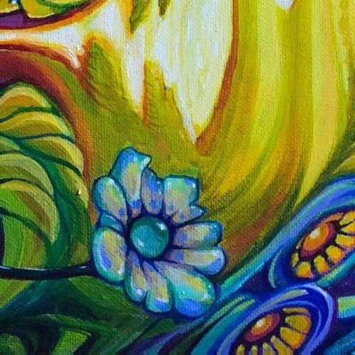 FORGIVEME-1