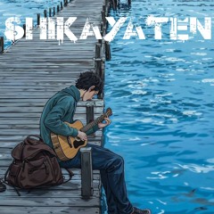Shikayatein - Tani Sandhu - Jaz Yb