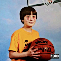 2/14/2020 (prod. Peryite)