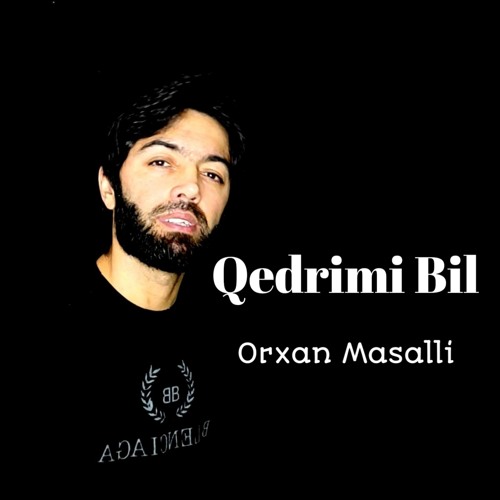 Stream Menim olmalidir by Orxan Masallı | Listen online for free on  SoundCloud