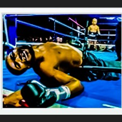 Over/Dose -X- Leave You On The Floor FreeStyle  <V-LR+XBA$$>