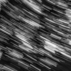 circles