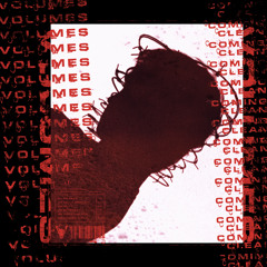 NO LOVE (feat. Fronzilla)