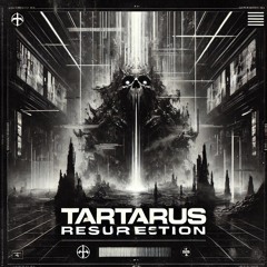 Equal (ES) - Tartarus Resurrection [FREE DL]