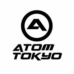 Djtora_Live_Atom_tokyo_2023_06_10