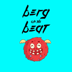 Free the gang | made on the Rapchat app (prod. by BERG on the BEAT)