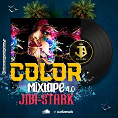 Colors Mixtape Vol 4.0