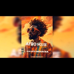 ELLA ESTÁ BORRACHA - AFRO HOUSE 2024 (M4A_128K).m4a