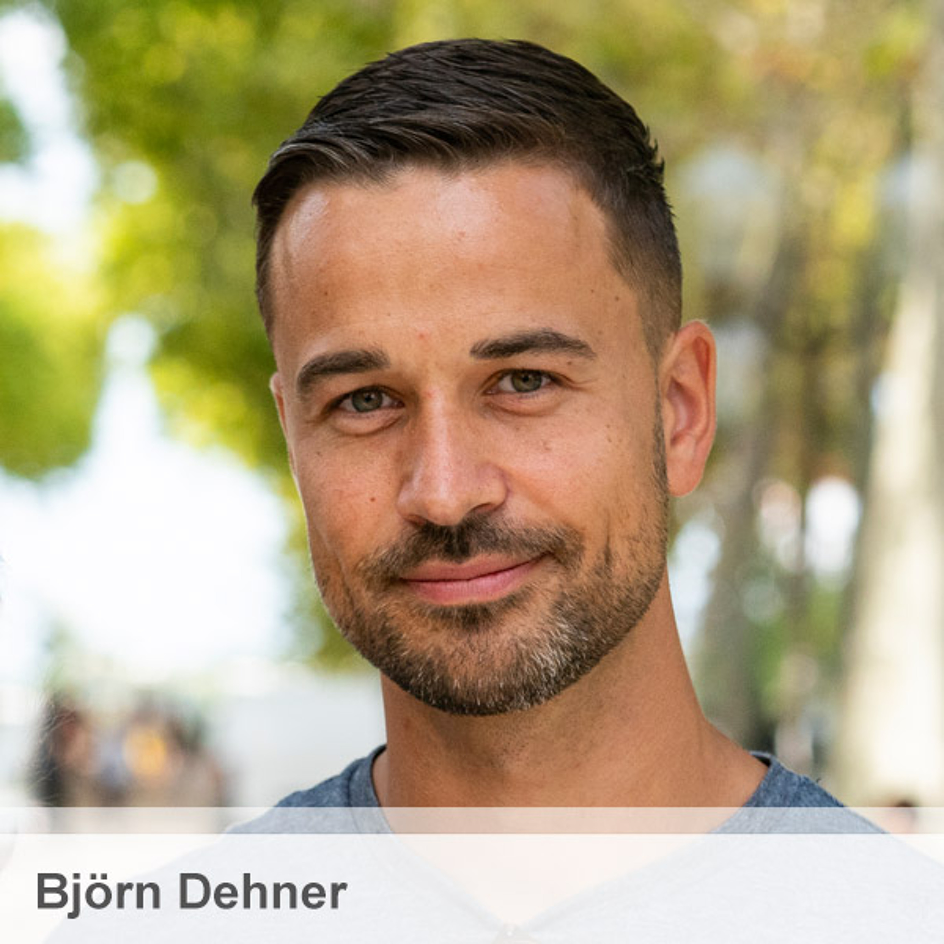 20.06.21 – Heartbeat – Auf den Blickwinkel kommt es an – Björn Dehner – Anette Jarsetz episode artwork