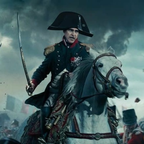 Stream **Napoleon .2023. (FullMovie) FilmyZilla Mp4movies by Napoleon