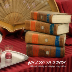 Baby Music for Studying