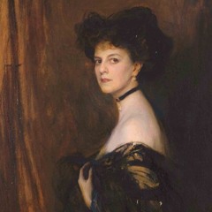 Franz Lehár - The Merry Widow - Titinger - Esteves - Sangiorgi - 2024